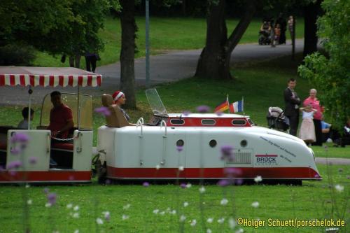DSC 0221 (1) (1)