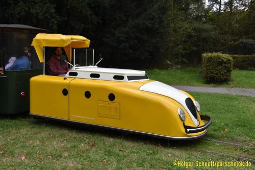DSC 0358 (1)