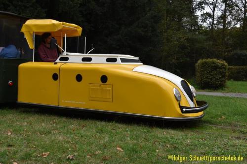 DSC 0361 (1) (1)