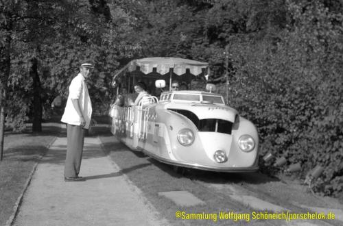 Do59BulliWolf2 - Kopie