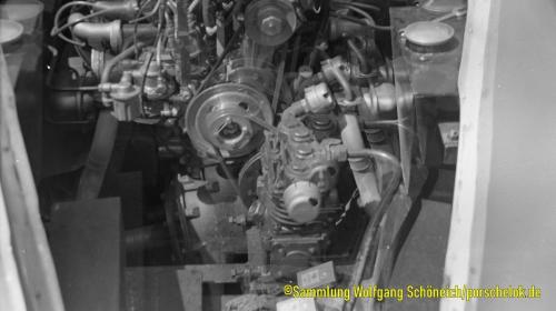 Do59Motor - Kopie