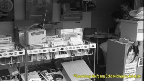Do59Radio - Kopie