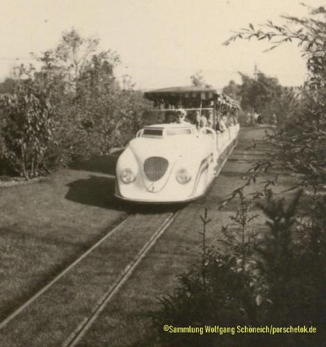 Do59ResLok2 - Kopie