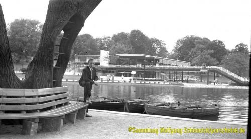 Do59Wolf - Kopie