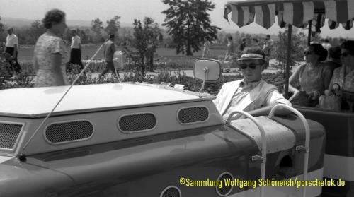 Do59WolfinLok - Kopie