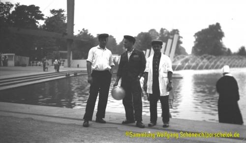 Do59amTeich - Kopie