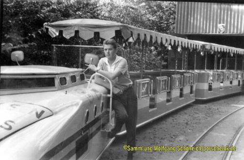 Do59weisseLok MAX - Kopie