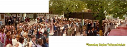 Festplatz Haltestelle Übersicht (1)