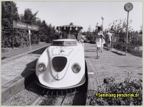Foto AM 1972 Zug 9 1 (1)