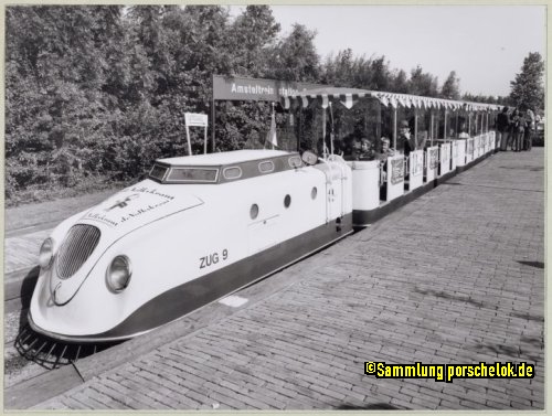 Foto AM 1972 Zug 9 2 (1)