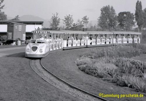 Foto BN 1979-09-01 BuGa sw (1)