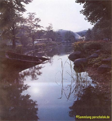 Foto Buga MA 1975 (2) 2