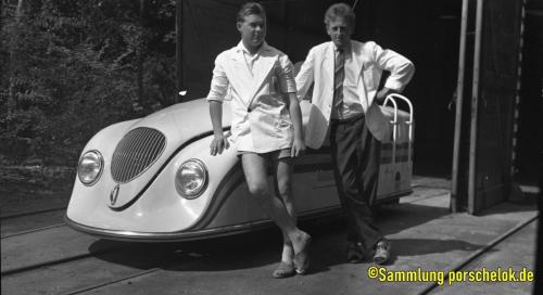 Foto DO 1959 BuGa weiß 2teSerie Autom (1)