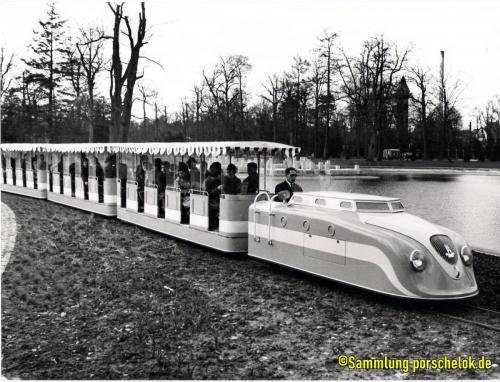Foto KA 1967 BuGa sw 3teSerie (1) (1)