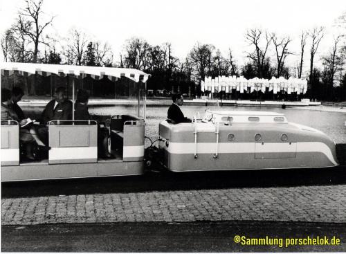 Foto KA 1967 BuGa sw 3teSerie (2) (1)