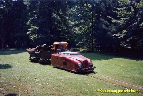 Foto KA 1995-07 Bauzug (1) (1) (1)