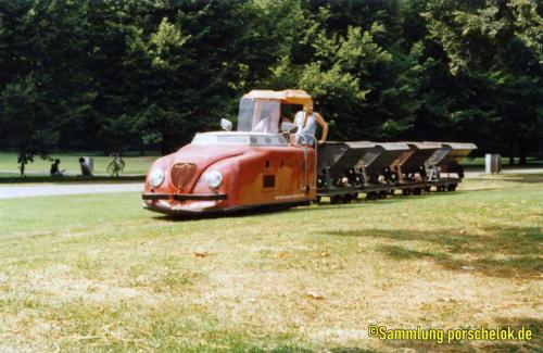 Foto KA 1995-07 Bauzug (2) (1)