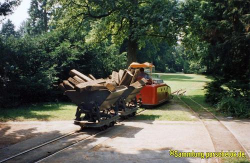 Foto KA 1995-07 Bauzug (3) (1)