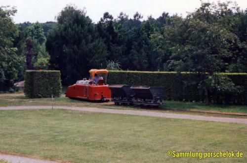 Foto KA 1995-07 Bauzug (4)