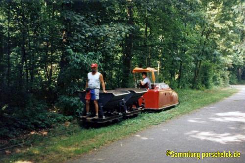 Foto KA 1995-07 Bauzug (5) (1)