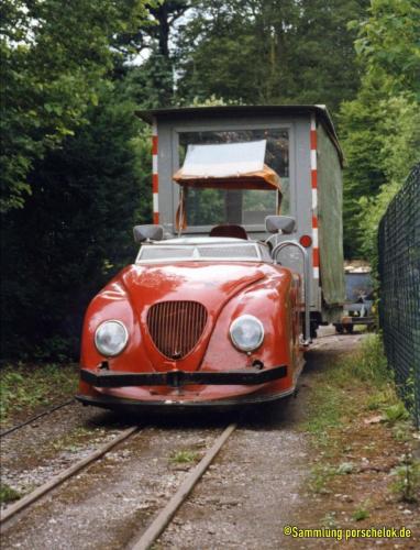 Foto KA 1995-07 Bauzug (6)