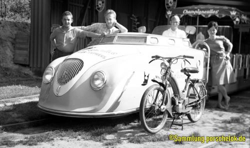 Foto SB 1960 DFGartensch rosa 2teSerie -Champigneulles- (1) (1)