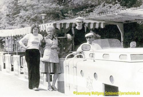 Friedhelm-Amer2 (1)