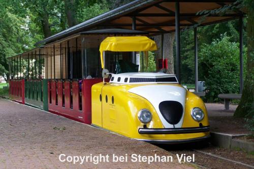 Gelbe Lok 07-07-2009  (1) (1)