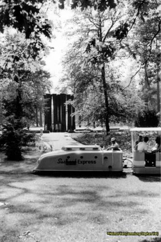 Gelber Zug Steinerne Säulen, Copyright Helmut Viel, Sammlung Stephan Viel01 (1) (1) (1) (1)