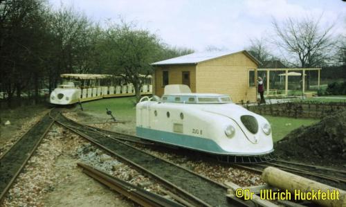 HH73 UH Z08 001 (1) (1)