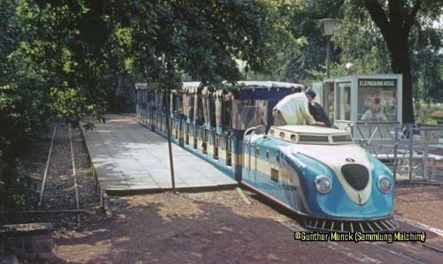 HH Exp1 (1)