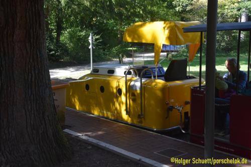 HS0 3596 (1)