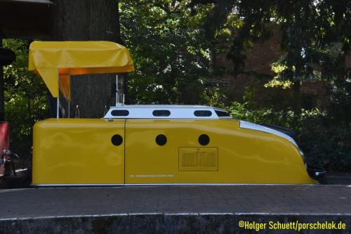 HS0 3606 (1)