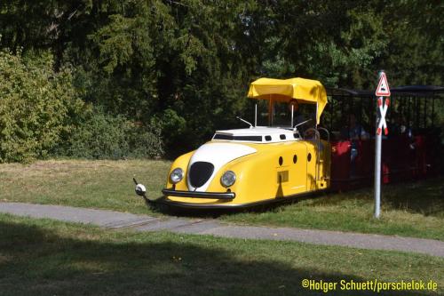 HS0 3610 (1)