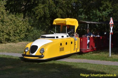 HS0 3612 (1)