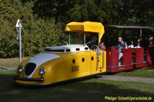 HS0 3613 (1)