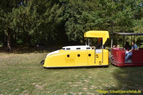 HS0 3616 (1)