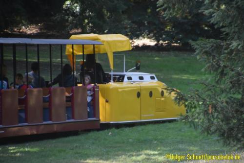 HS0 3623 (1)