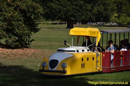 HS0 3635 (1)