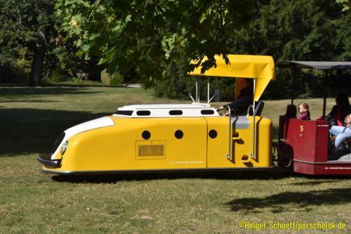 HS0 3639 (1)