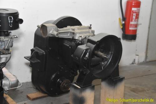 HS0 3653 (1)