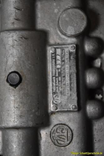 HS0 3658 (1)