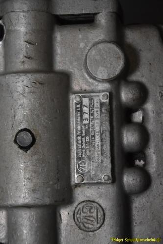HS0 3659 (1)