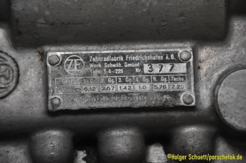 HS0 3660 (1)