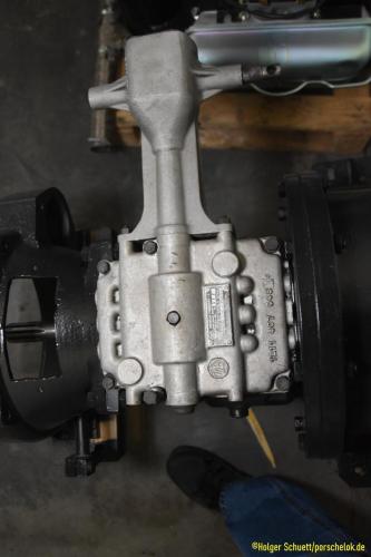 HS0 3661 (1)
