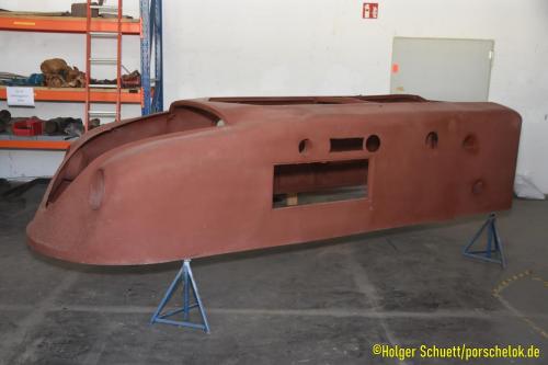 HS0 3667
