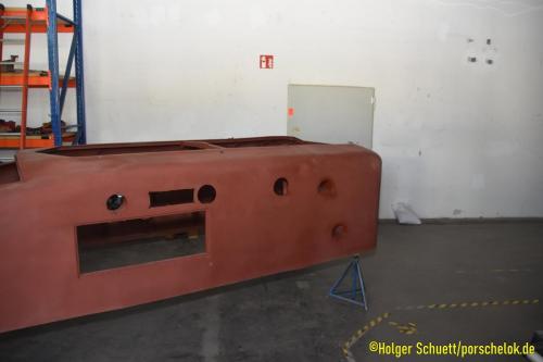 HS0 3669