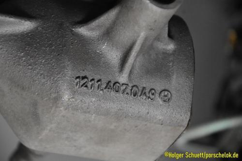 HS0 3683