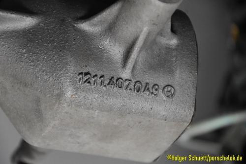 HS0 3684