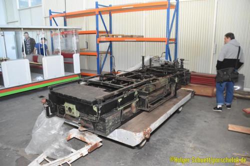 HS0 3704 (1)